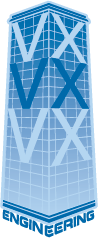 VX Engineering